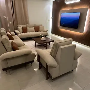 - 12 - Lavner Al Moteab الرياض