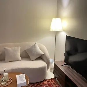 استـوديـو مـلاذ Shelter الرياض