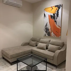 Taawun الرياض