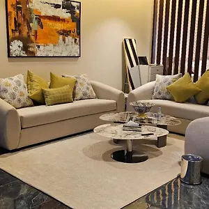روز بارك الرياض